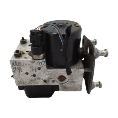 ABS MERCEDES Classe E Berlina W210 2° Serie - A0044314912 - 2781836