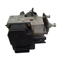 ABS MERCEDES Classe E Berlina W210 2° Serie - A0044314912 - 2781836
