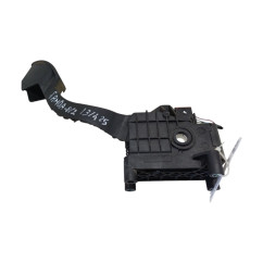 Pedale acceleratore FIAT Panda 3° Serie