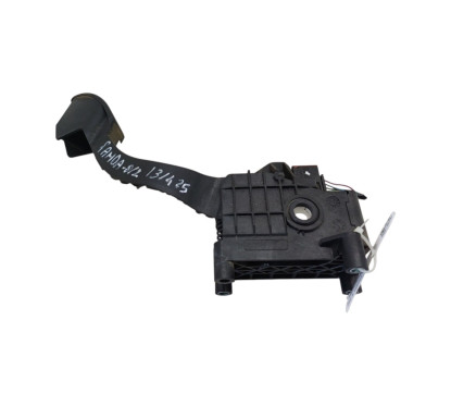 Pedale acceleratore FIAT Panda 3° Serie - 52097847 - 2803184