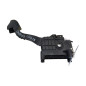 Pedale acceleratore FIAT Panda 3° Serie