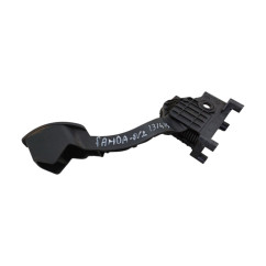 Pedale acceleratore FIAT Panda 3° Serie - 52097847 - 2803184