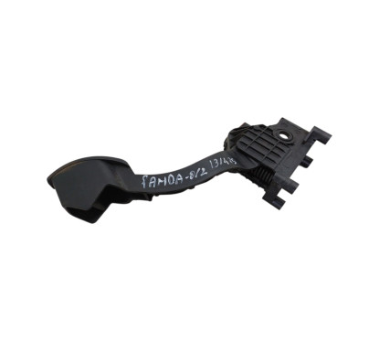 Pedale acceleratore FIAT Panda 3° Serie