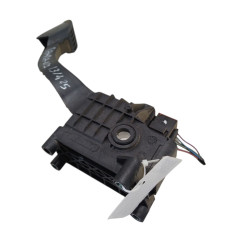 Pedale acceleratore FIAT Panda 3° Serie - 52097847 - 2803184