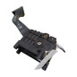 Pedale acceleratore FIAT Panda 3° Serie