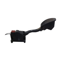 Pedale acceleratore FIAT Panda 3° Serie - 52097847 - 2803184