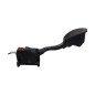 Pedale acceleratore FIAT Panda 3° Serie