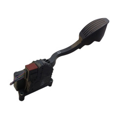 Pedale acceleratore FIAT Panda 3° Serie - 52097847 - 2803184