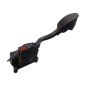 Pedale acceleratore FIAT Panda 3° Serie