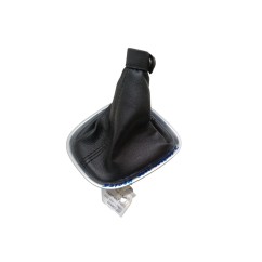 Cuffia Leva Cambio JEEP Compass Serie dal 16 - K5ZA69DX9AB - 3595444