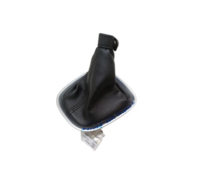 Cuffia Leva Cambio JEEP Compass Serie dal 16 - K5ZA69DX9AB - 3595444
