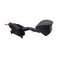 Pedale acceleratore FIAT Panda 3° Serie - 52097847 - 2803184