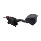 Pedale acceleratore FIAT Panda 3° Serie