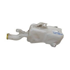 Vaschetta Tergi ant JEEP Compass Serie dal 16