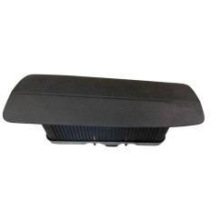 Airbag Passeggero DACIA Sandero 1° Serie - 985252884R - 3595396
