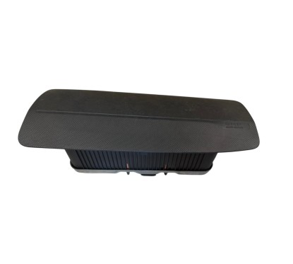 Airbag Passeggero DACIA Sandero 1° Serie - 985252884R - 3595396