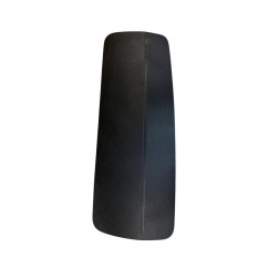 Airbag Passeggero DACIA Sandero 1° Serie