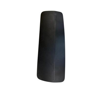 Airbag Passeggero DACIA Sandero 1° Serie