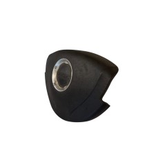 Airbag Volante DACIA Sandero 1° Serie - 8200823307 - 3595385