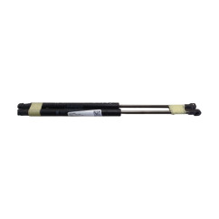Pistoncini cofano Post. FIAT Panda 3° Serie - 51841634 - 2803137