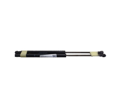 Pistoncini cofano Post. FIAT Panda 3° Serie - 51841634 - 2803137