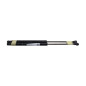 Pistoncini cofano Post. FIAT Panda 3° Serie