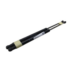 Pistoncini cofano Post. FIAT Panda 3° Serie