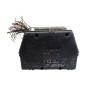 ABS MERCEDES Classe C S. Wagon W202