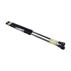 Pistoncini cofano Post. FIAT Panda 3° Serie - 51841634 - 2803137