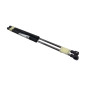 Pistoncini cofano Post. FIAT Panda 3° Serie