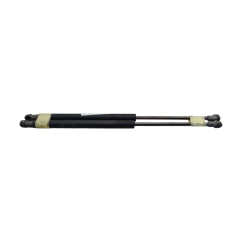 Pistoncini cofano Post. FIAT Panda 3° Serie - 51841634 - 2803137
