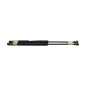Pistoncini cofano Post. FIAT Panda 3° Serie