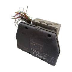 ABS MERCEDES Classe C S. Wagon W202 - A2025454732 - 2781478