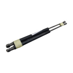 Pistoncini cofano Post. FIAT Panda 3° Serie - 51841634 - 2803137