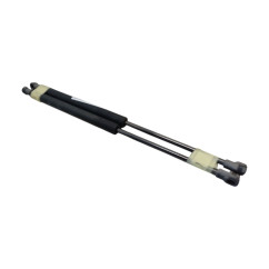 Pistoncini cofano Post. FIAT Panda 3° Serie - 51841634 - 2803137