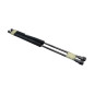 Pistoncini cofano Post. FIAT Panda 3° Serie