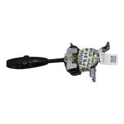 Devio tergicristallo MERCEDES Classe A W169 4° Serie