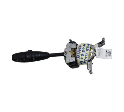 Devio tergicristallo MERCEDES Classe A W169 4° Serie - A1695450210 - 2813785