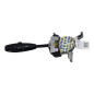 Devio tergicristallo MERCEDES Classe A W169 4° Serie
