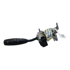 Devio tergicristallo MERCEDES Classe A W169 4° Serie - A1695450210 - 2813785