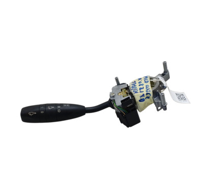 Devio tergicristallo MERCEDES Classe A W169 4° Serie