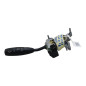 Devio tergicristallo MERCEDES Classe A W169 4° Serie