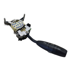 Devio tergicristallo MERCEDES Classe A W169 4° Serie - A1695450210 - 2813785