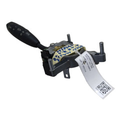Devio tergicristallo MERCEDES Classe A W169 4° Serie - A1695450210 - 2813785