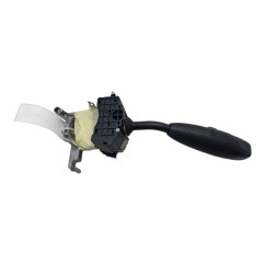 Devio tergicristallo MERCEDES Classe A W169 4° Serie - A1695450210 - 2813785