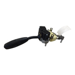 Devio tergicristallo MERCEDES Classe A W169 4° Serie - A1695450210 - 2813785