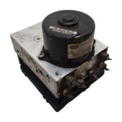 ABS LAND ROVER Freelander 1° Serie - 10.0204-0205.4 - 2780860