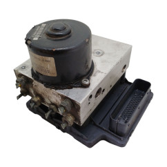 ABS LAND ROVER Freelander 1° Serie - 10.0204-0205.4 - 2780860