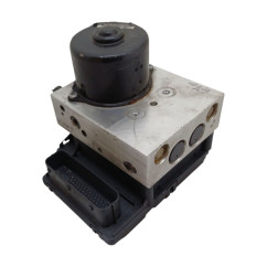 ABS LAND ROVER Freelander 1° Serie - 10.0204-0205.4 - 2780860