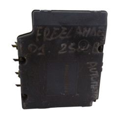 ABS LAND ROVER Freelander 1° Serie - 10.0204-0205.4 - 2780860